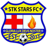 STK Stars