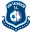 São Salvador