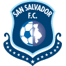 São Salvador