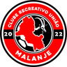 União de Malanje
