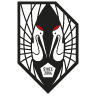 Grulla Morioka
