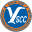 YSCC