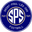 Saint-Paul Sport