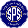 Saint-Paul Sport
