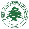 Kedros Agia Marina