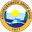 Küçükçekmece Sinopspor