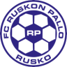 FC RP