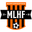 MLHF