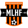 MLHF