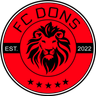 Dons