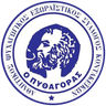 Pythagoras Karlovasi