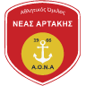 Nea Artaki
