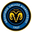 Diavolitsi