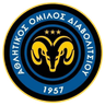 Diavolitsi