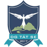 Tát