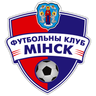 Minsk Res.