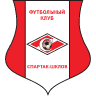 Spartak