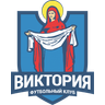 Viktoriya Maryina Horka