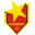 Merreikh Nyala