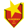 Merreikh Nyala