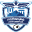 Pyeongchang United