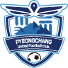 Pyeongchang United