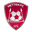 Hetten FC