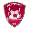 Hetten FC