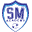 San Marino Academy