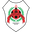 Al Rayyan SC B