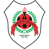 Al Rayyan SC B