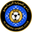 Al-Sailiya