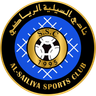 Al-Sailiya