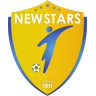 New Stars