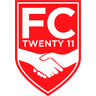 Twenty 11