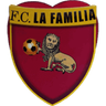 La Familia