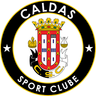 Caldas