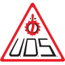 UD da Serra