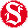 Sandviken W
