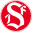 Sandvikens