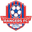 Rangers FC