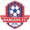 Rangers FC
