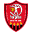 Hapoel Umm al-Fahm