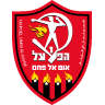 Hapoel Umm al-Fahm
