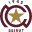 Al Nejmeh
