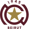 Al Nejmeh