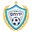 Hapoel Jerusalem