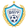 Hapoel Jerusalem