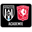 Twente / Heracles U21