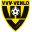VVV Res.